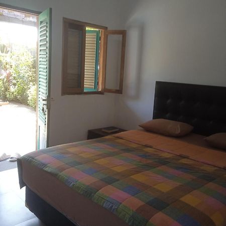 Kayu Tua Villa Uluwatu Εξωτερικό φωτογραφία